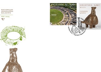 FDC EUROPA 2025.jpg